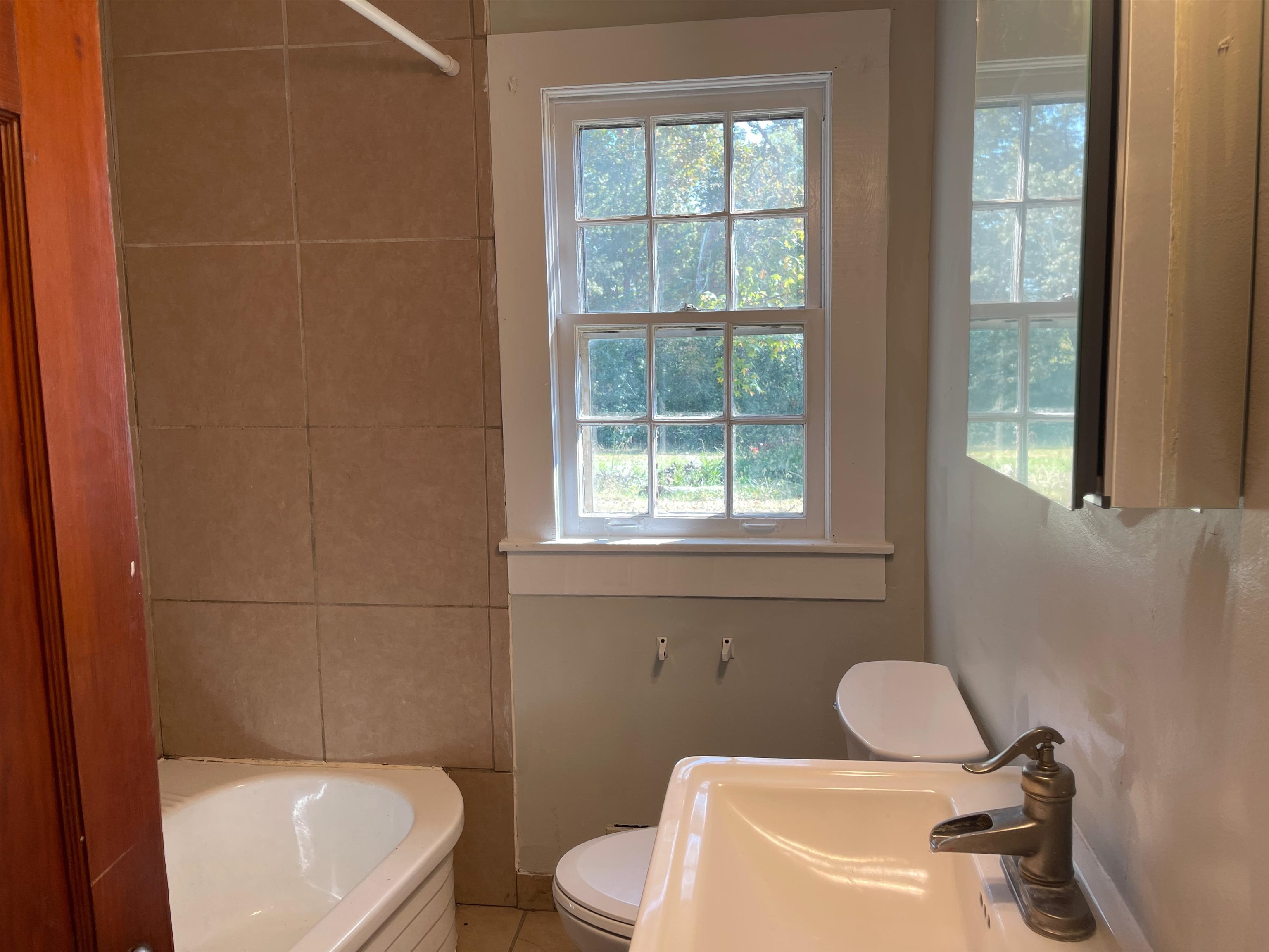 191 Buster Road Middleton, TN 38052 - Photo 8 of 24 Gallery Image 8