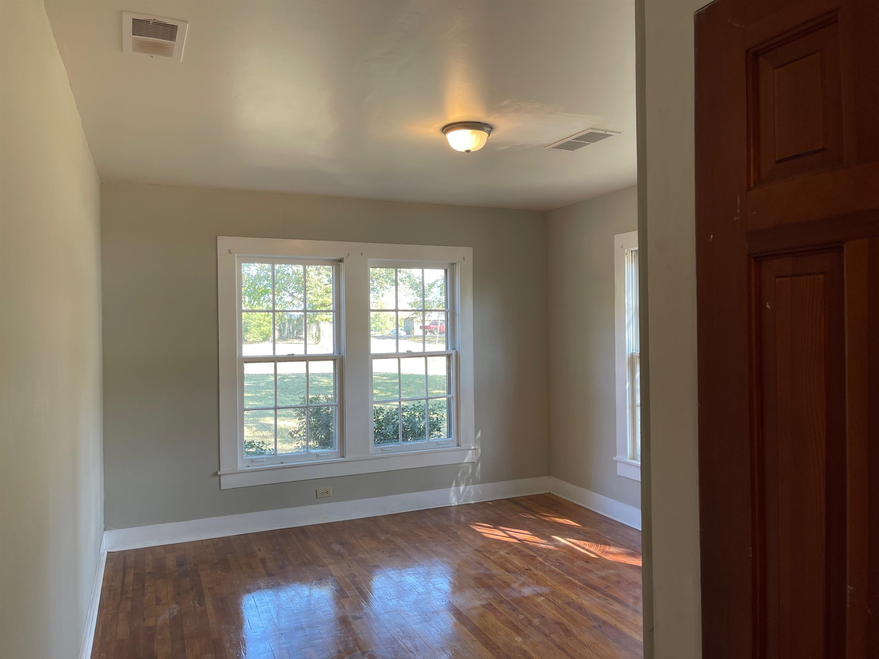 191 Buster Road Middleton, TN 38052 - Photo 9 of 24 Gallery Image 9