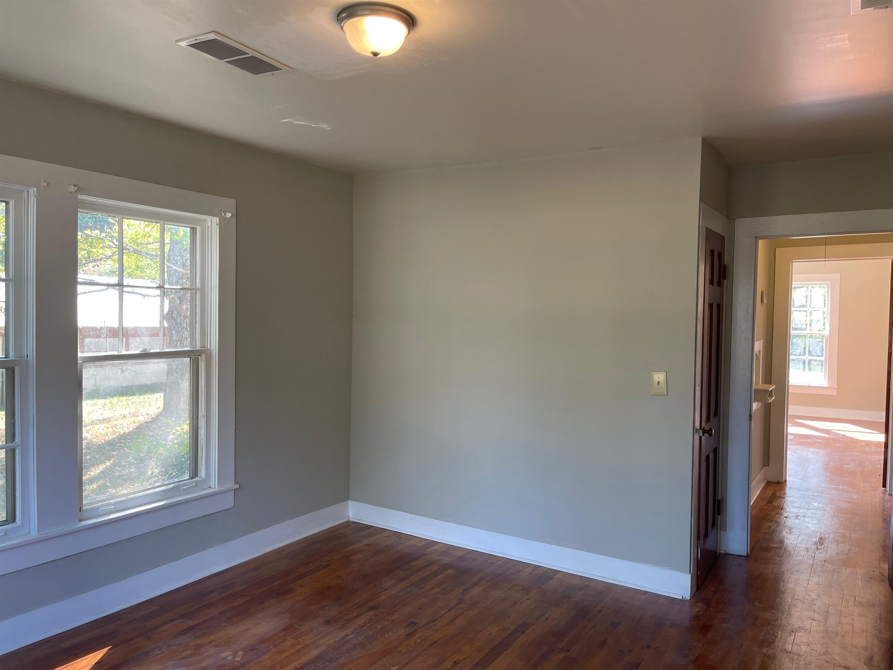 191 Buster Road Middleton, TN 38052 - Photo 10 of 24 Gallery Image 10