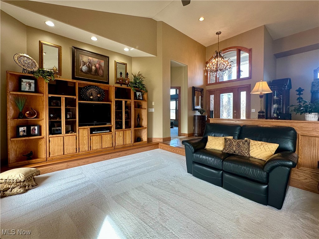 3304 Austintown Warren Road Mineral Ridge, OH 44440 - Photo 12 of 50 Gallery Image 12
