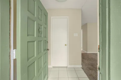 $160,000 | 11907 Southlake Drive, Houston, TX 77077