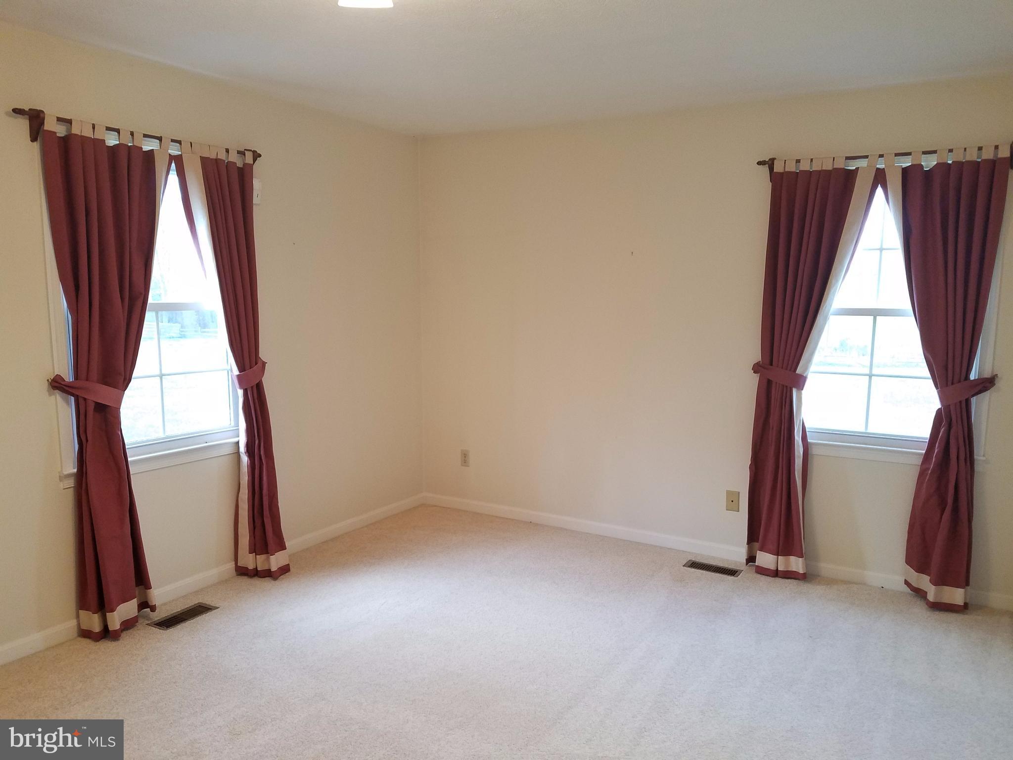 1087 Crooked Run Road Mount Jackson, VA 22842 - Photo 21 of 29 Bedroom 1