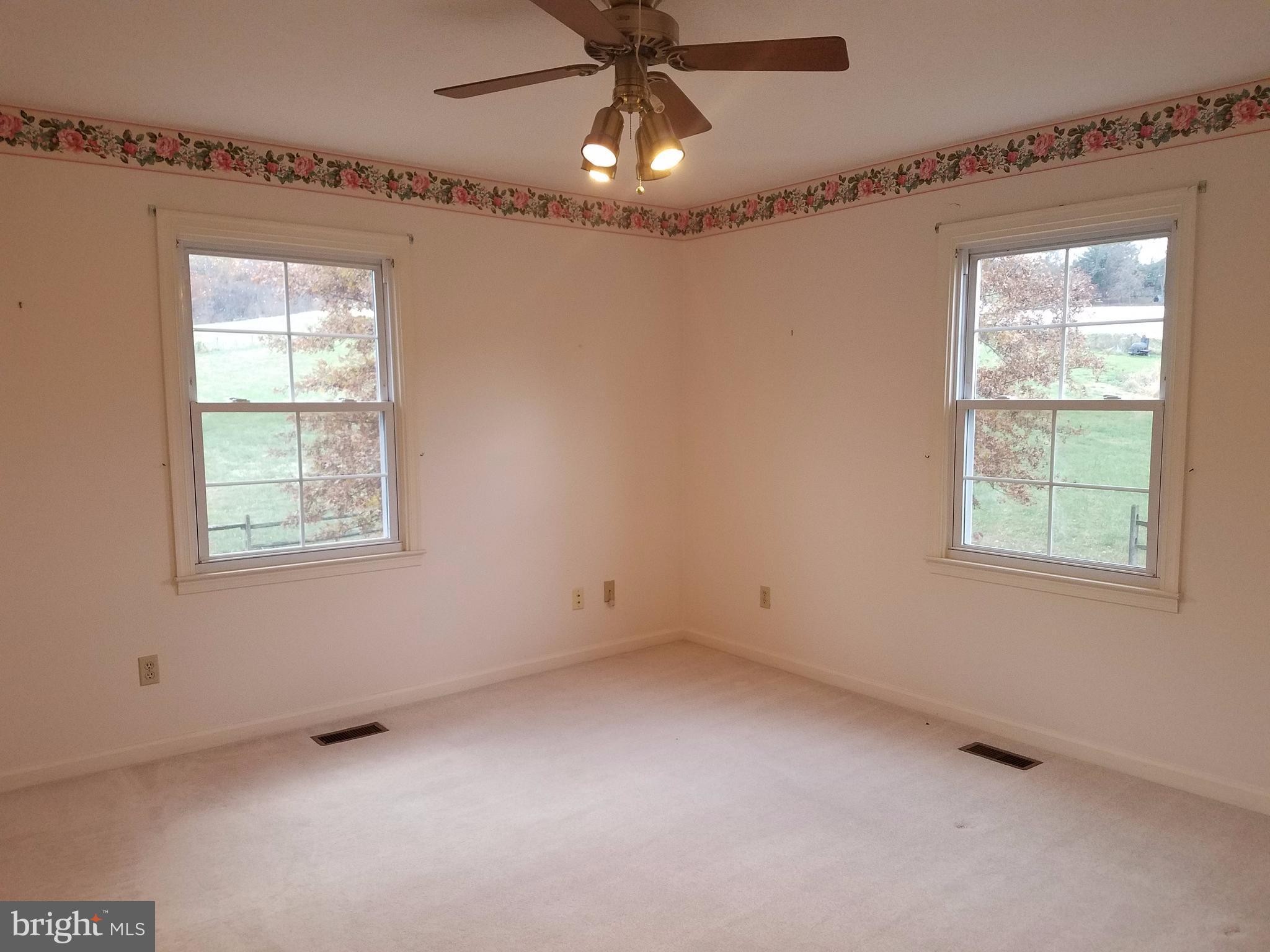 1087 Crooked Run Road Mount Jackson, VA 22842 - Photo 23 of 29 2nd Master