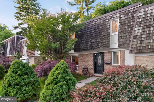 $439,900 | 19025 Coltfield Court, Gaithersburg, MD 20886