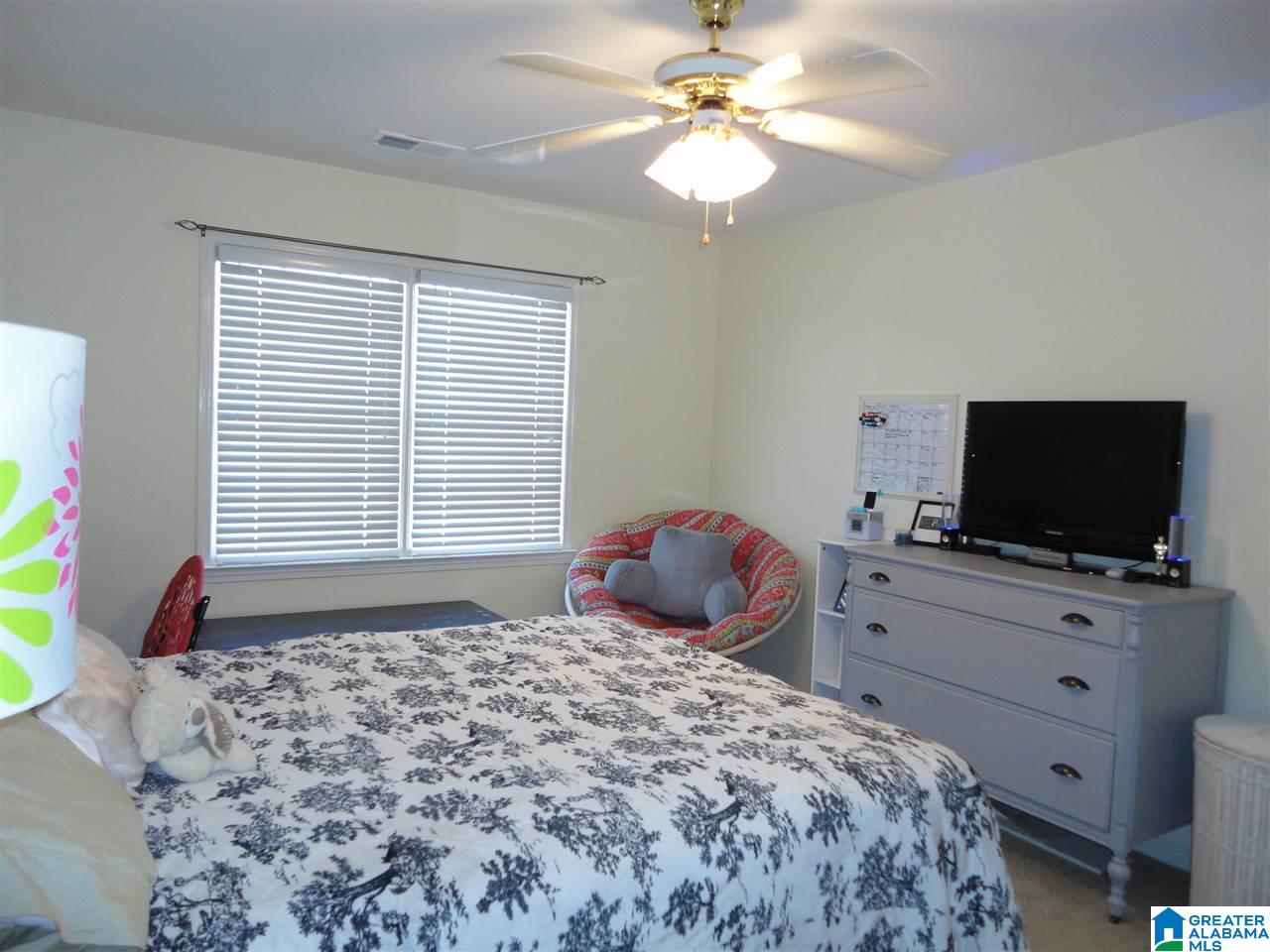 4587 South Shades Crest Road Helena, AL 35022 - Photo 31 of 39