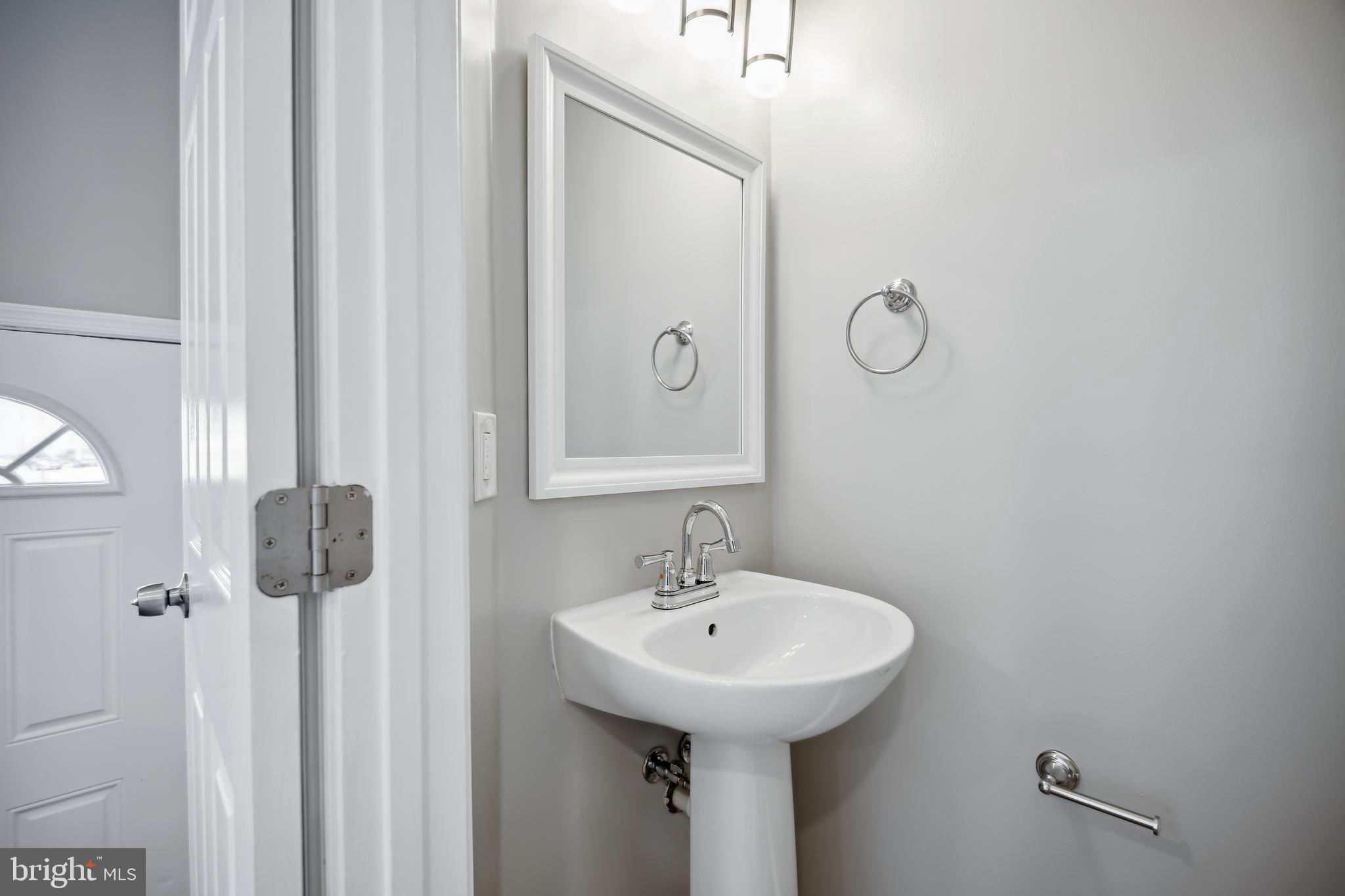 7135 Ladd Circle Frederick, MD 21703 - Photo 13 of 44