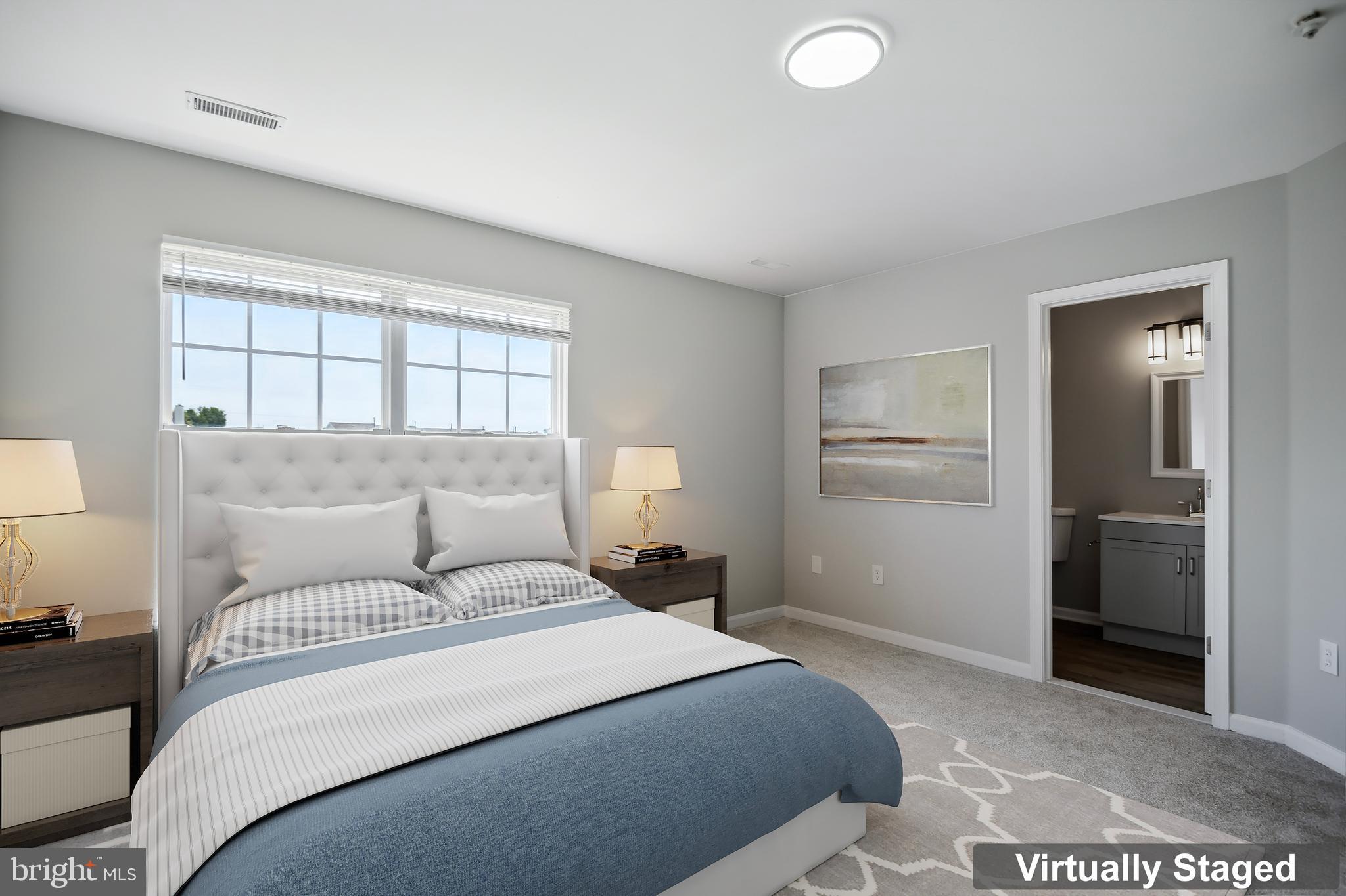 7135 Ladd Circle Frederick, MD 21703 - Photo 14 of 44