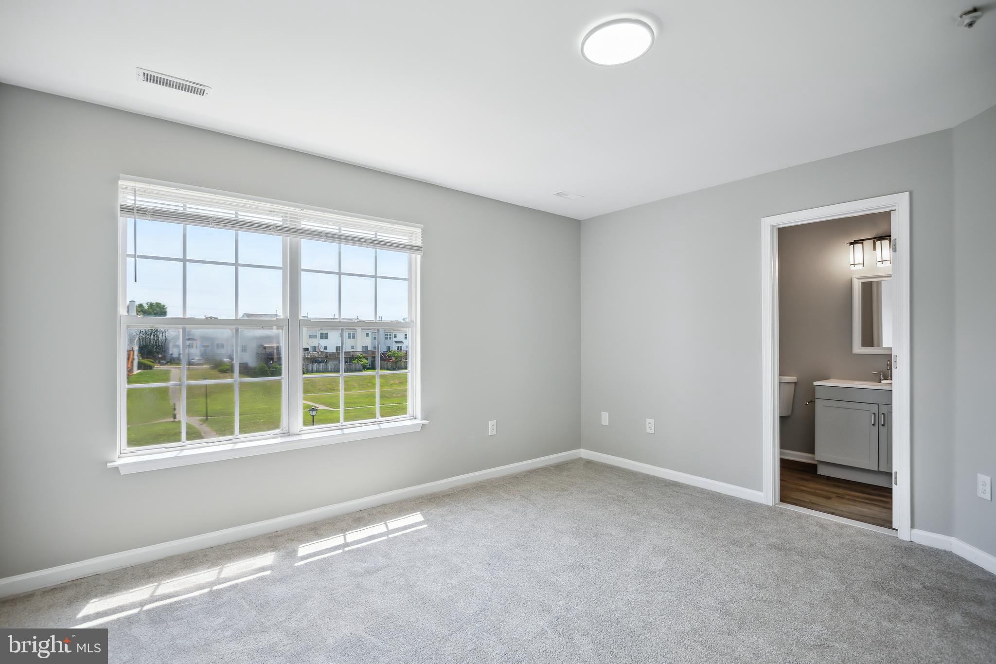 7135 Ladd Circle Frederick, MD 21703 - Photo 15 of 44