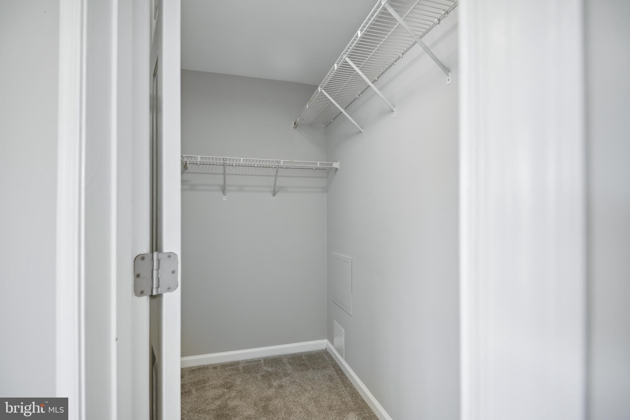 7135 Ladd Circle Frederick, MD 21703 - Photo 16 of 44