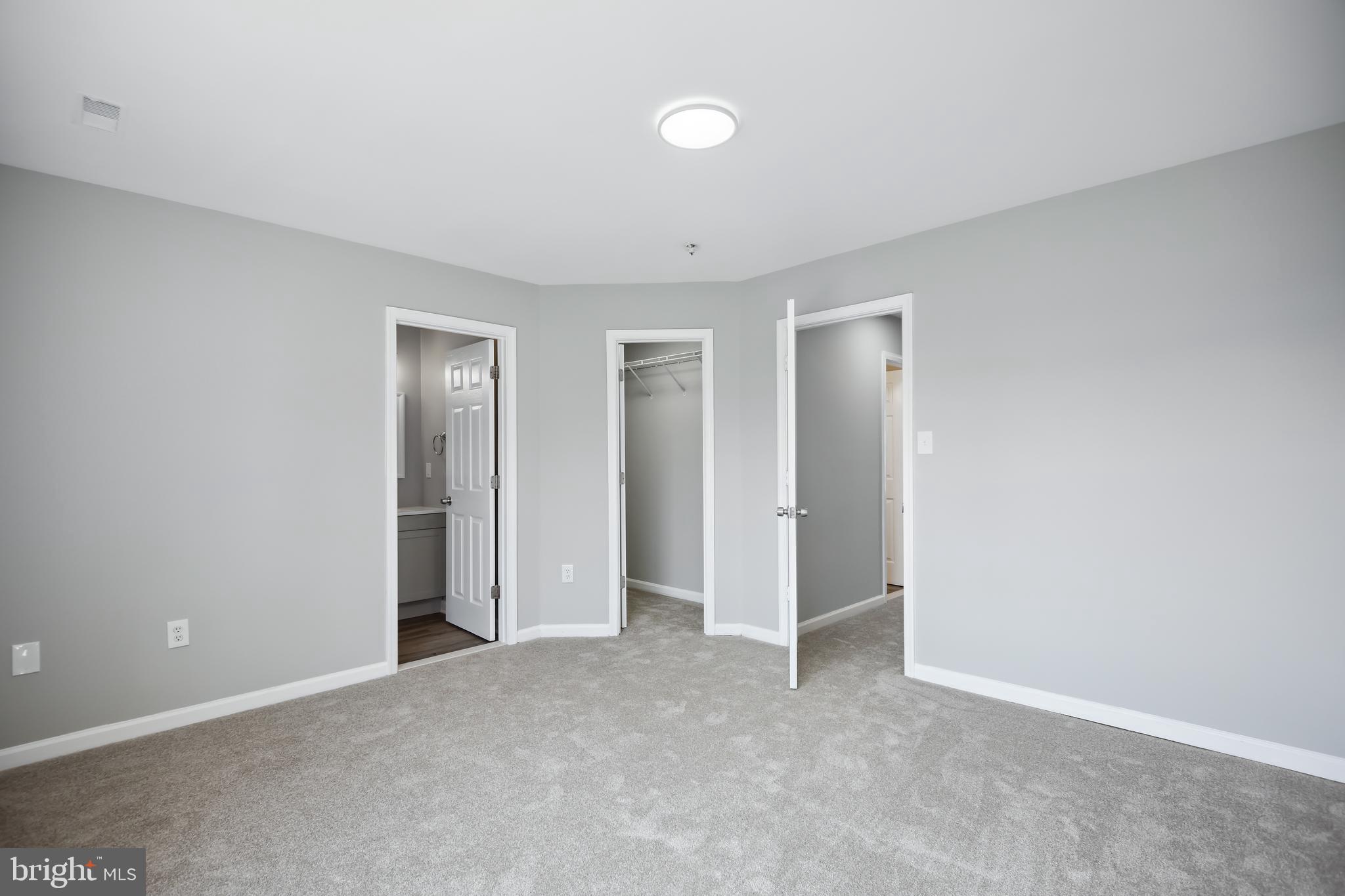 7135 Ladd Circle Frederick, MD 21703 - Photo 17 of 44