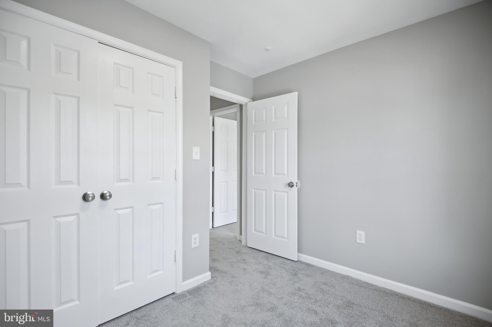 7135 Ladd Circle Frederick, MD 21703 - Photo 19 of 44