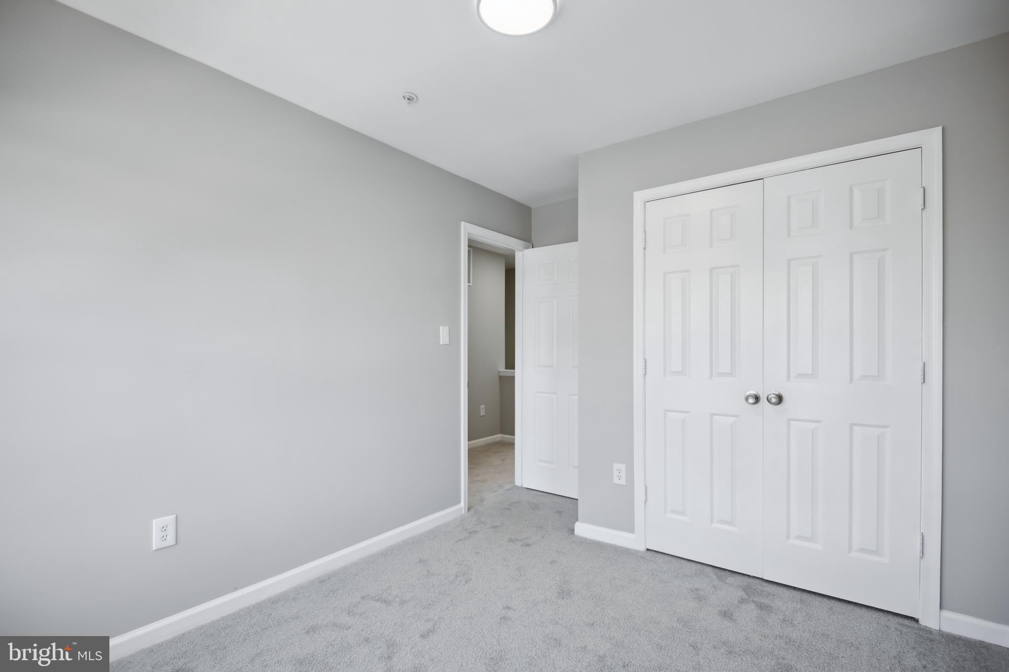 7135 Ladd Circle Frederick, MD 21703 - Photo 21 of 44