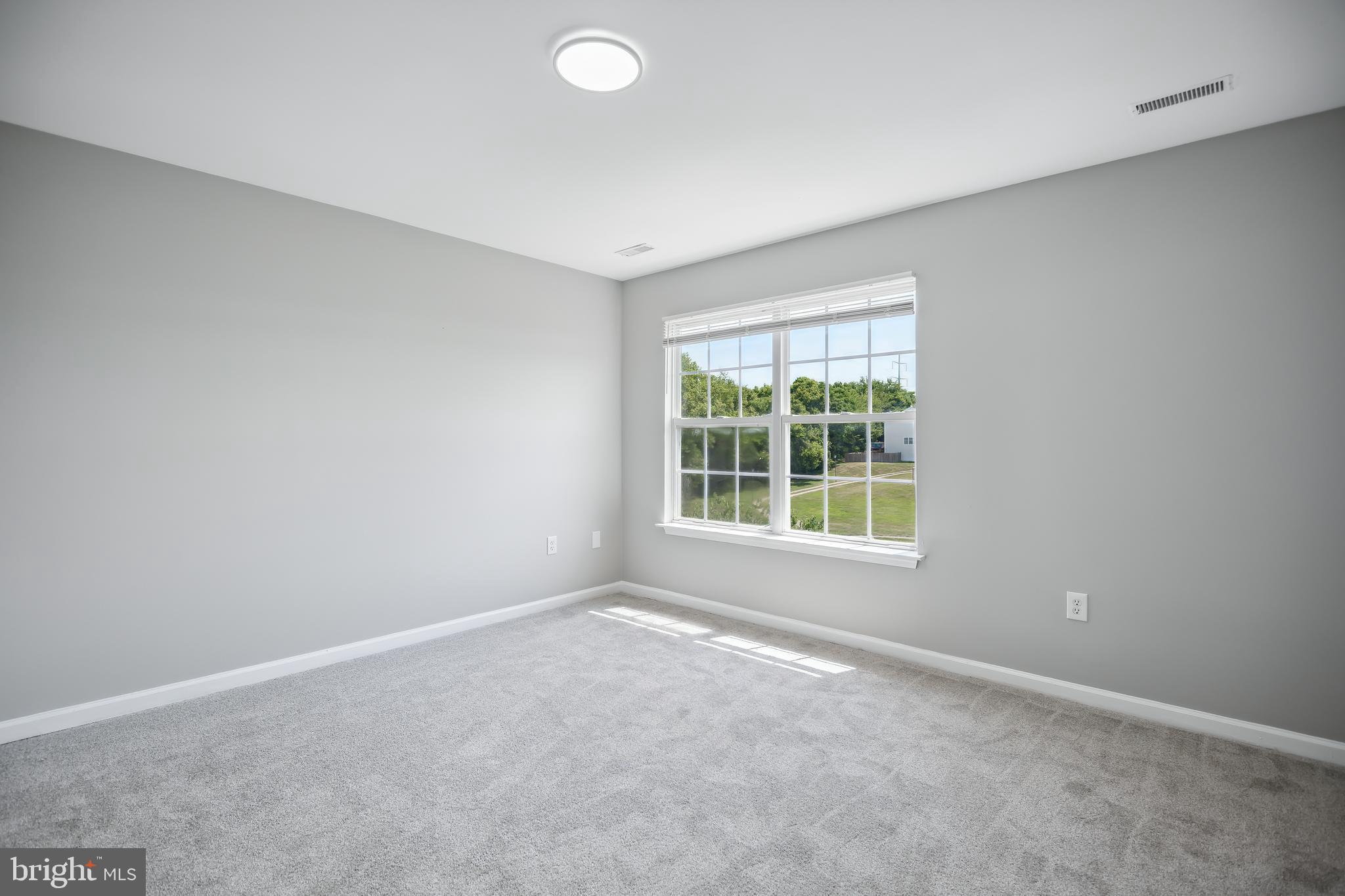 7135 Ladd Circle Frederick, MD 21703 - Photo 22 of 44