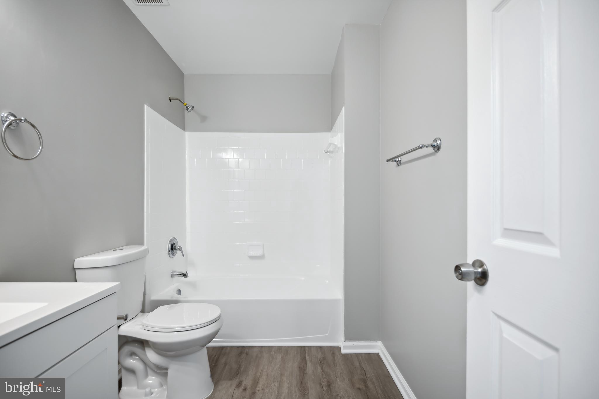 7135 Ladd Circle Frederick, MD 21703 - Photo 26 of 44