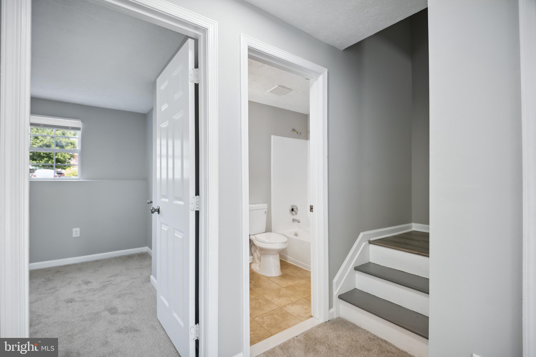 7135 Ladd Circle Frederick, MD 21703 - Photo 27 of 44