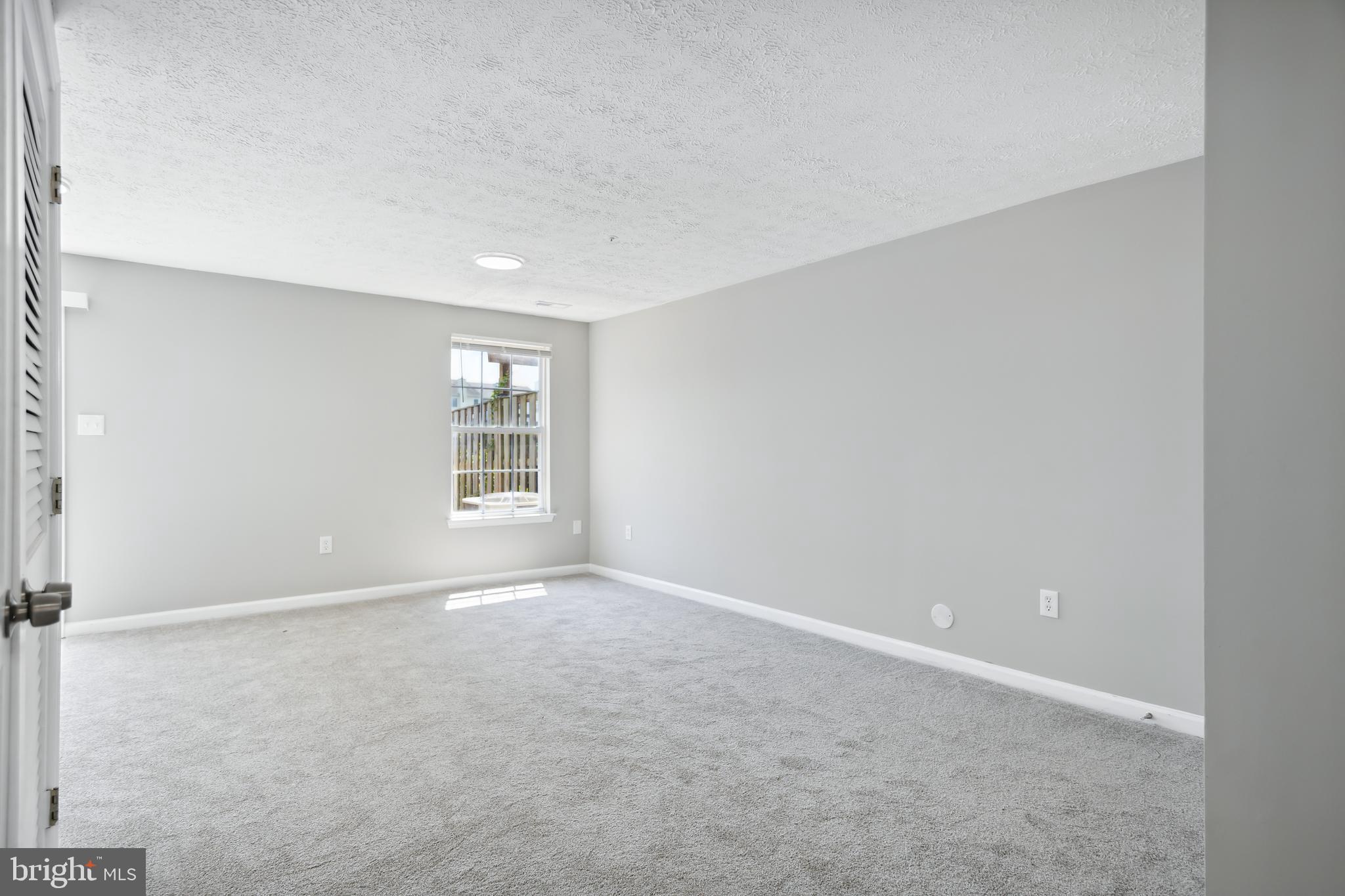 7135 Ladd Circle Frederick, MD 21703 - Photo 28 of 44