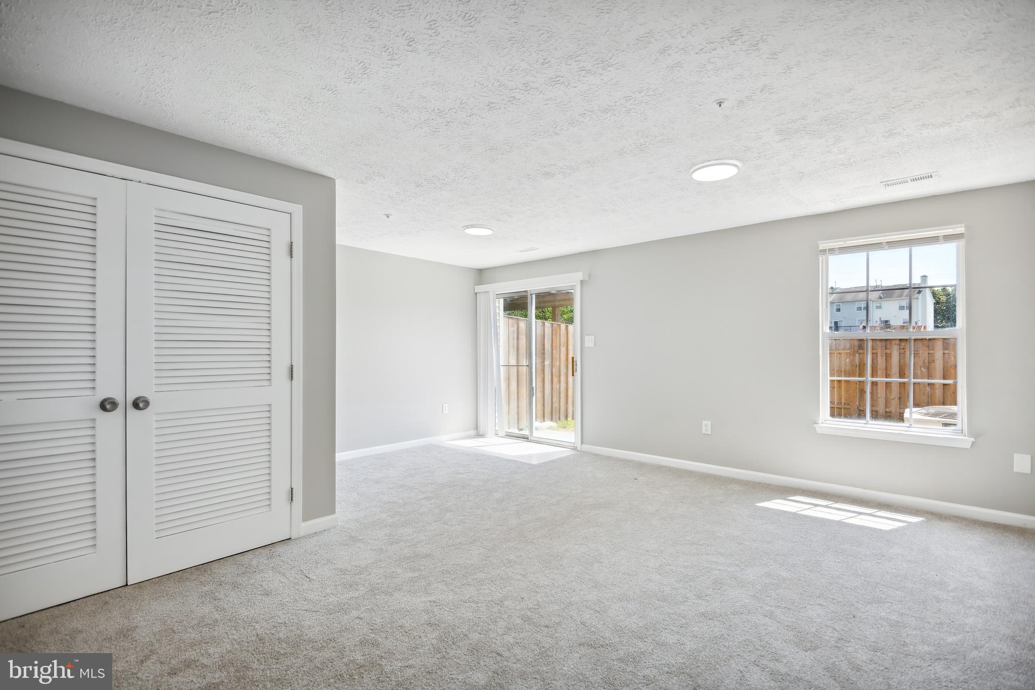 7135 Ladd Circle Frederick, MD 21703 - Photo 29 of 44