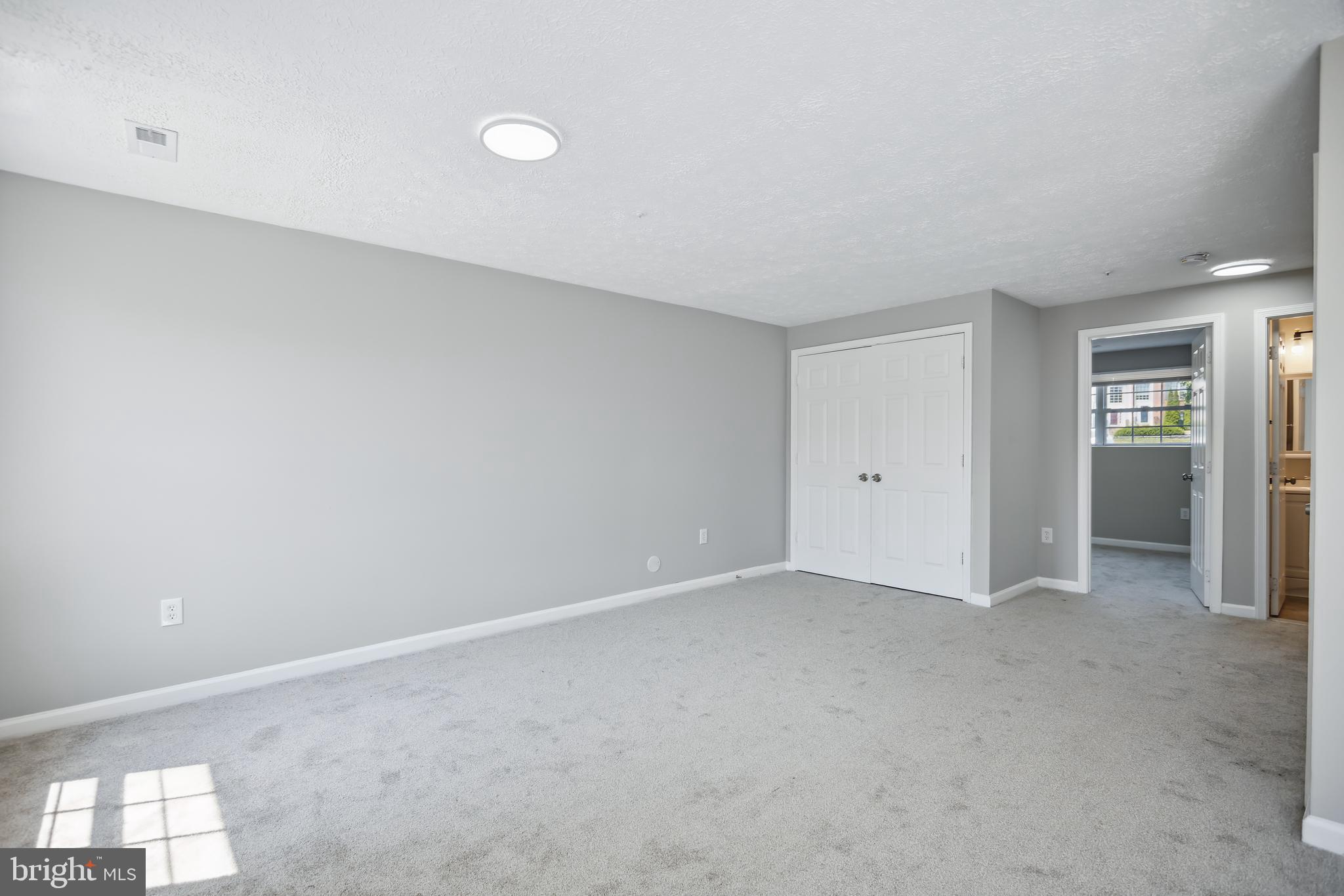 7135 Ladd Circle Frederick, MD 21703 - Photo 32 of 44