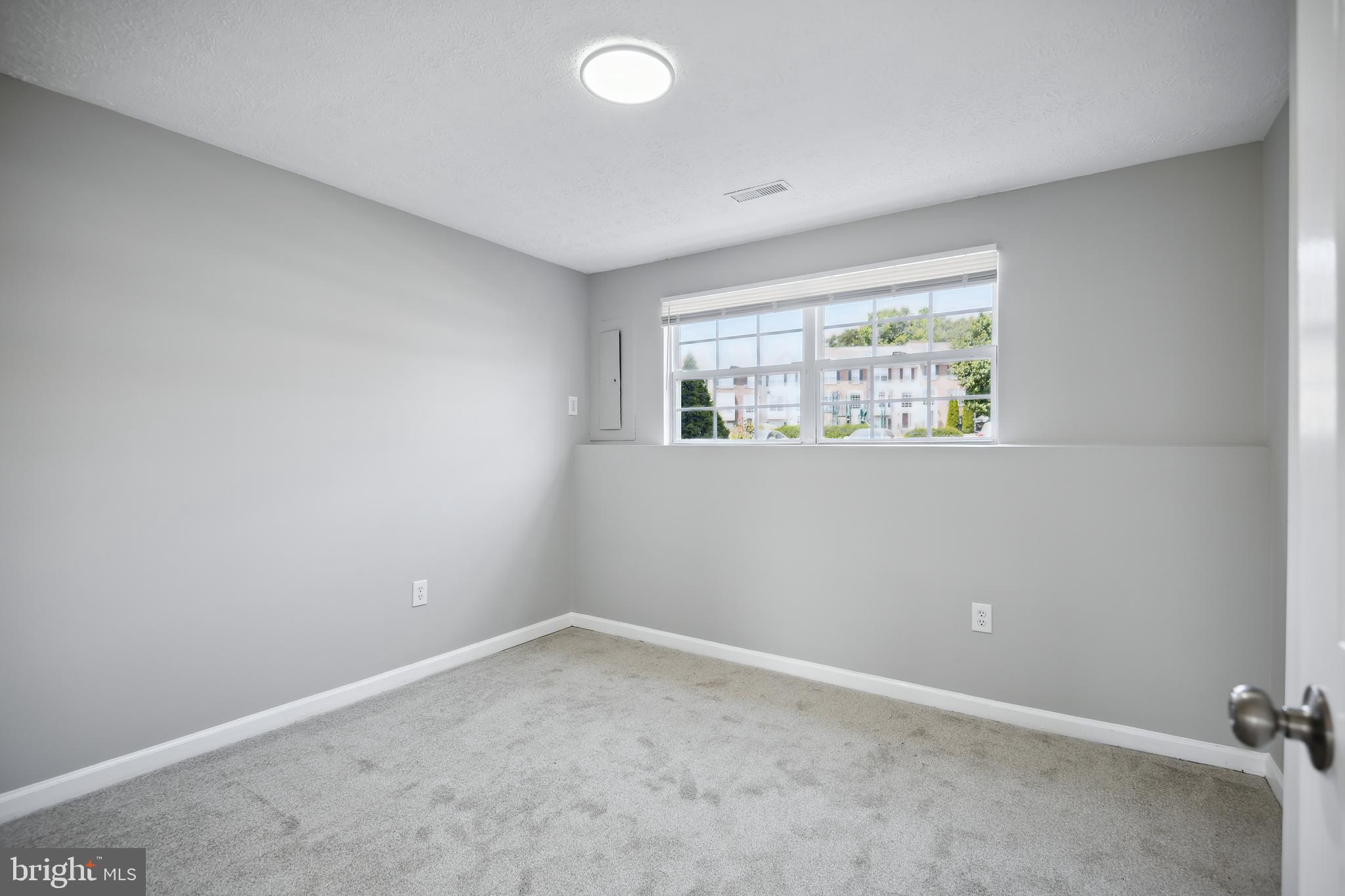 7135 Ladd Circle Frederick, MD 21703 - Photo 33 of 44