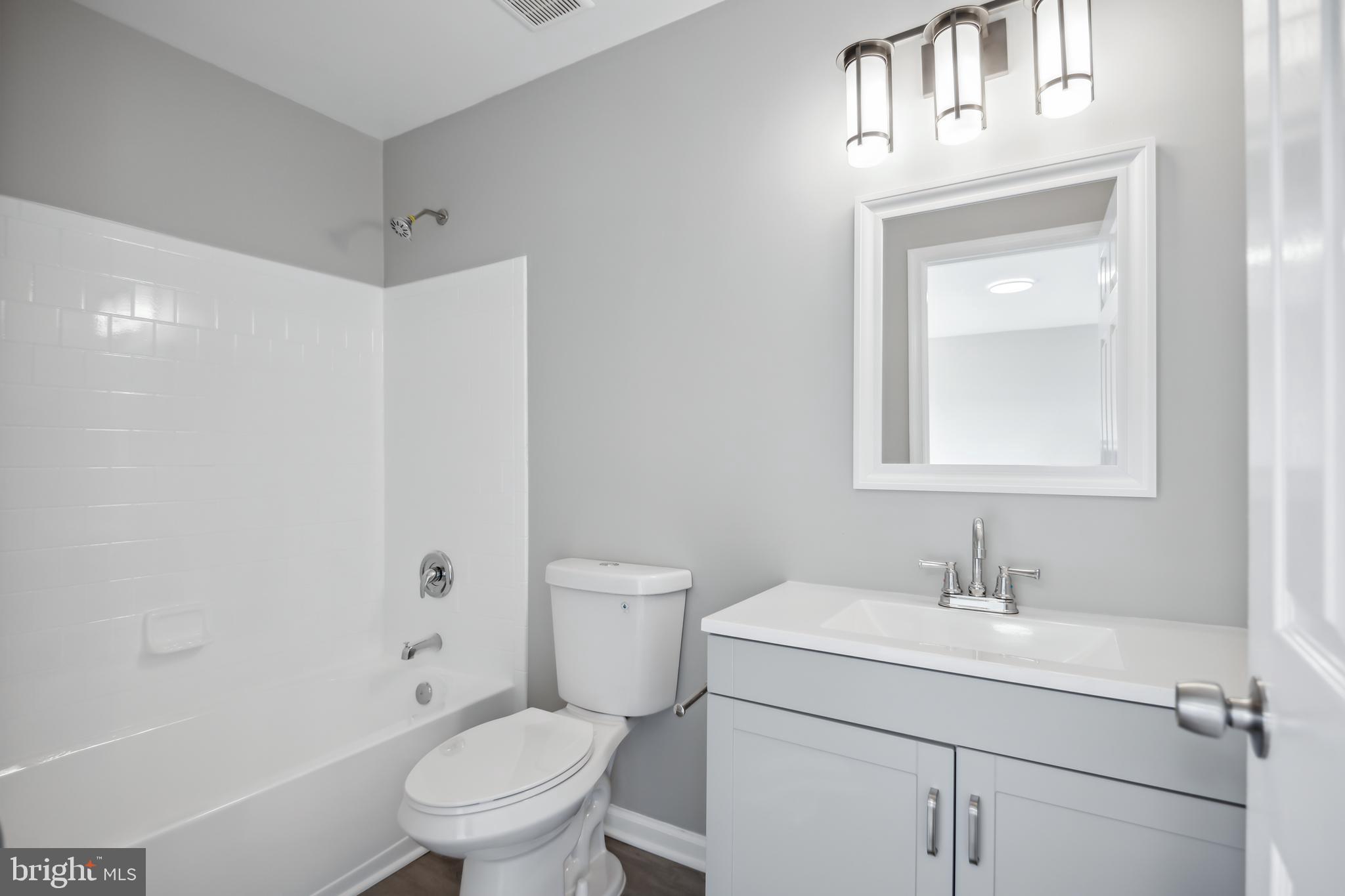 7135 Ladd Circle Frederick, MD 21703 - Photo 34 of 44