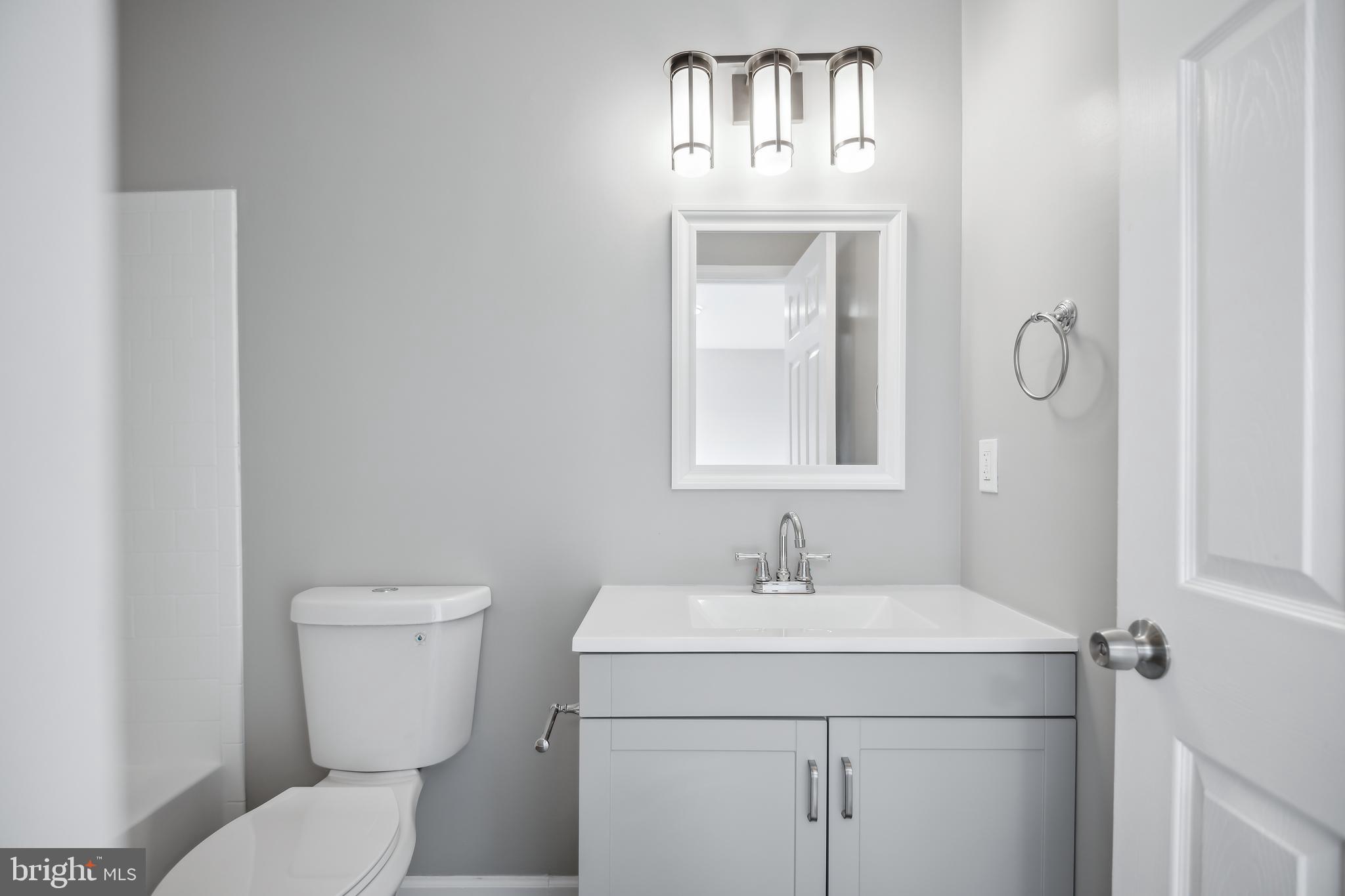 7135 Ladd Circle Frederick, MD 21703 - Photo 35 of 44