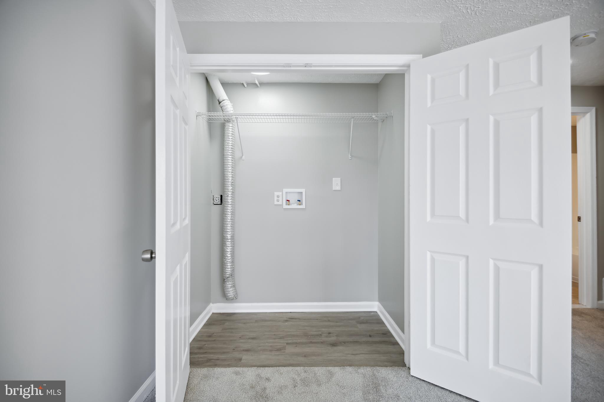 7135 Ladd Circle Frederick, MD 21703 - Photo 37 of 44