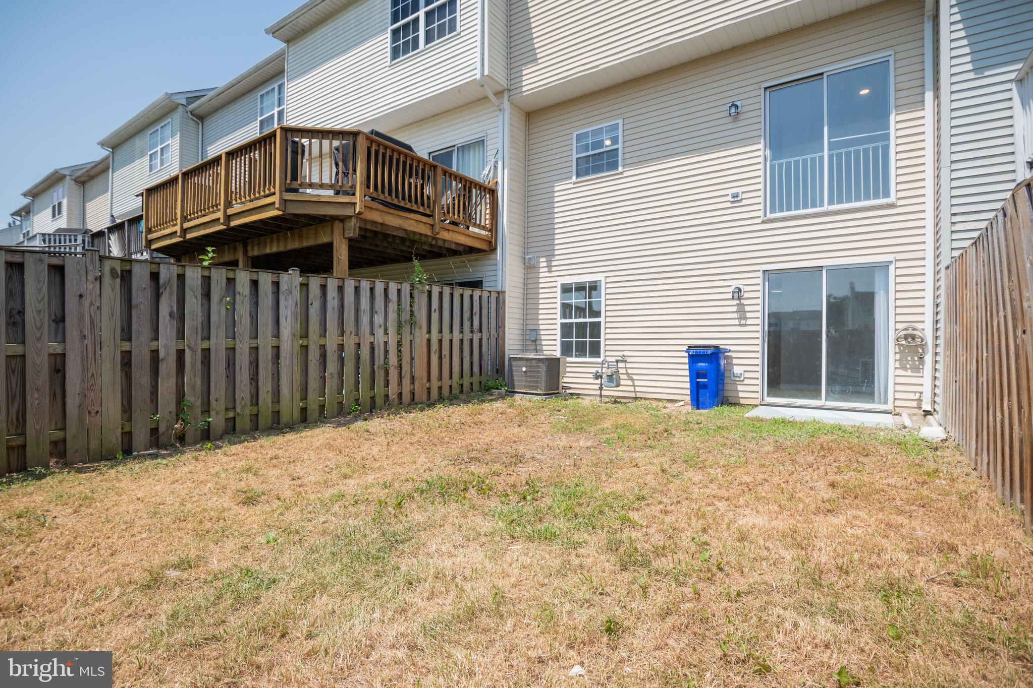 7135 Ladd Circle Frederick, MD 21703 - Photo 38 of 44