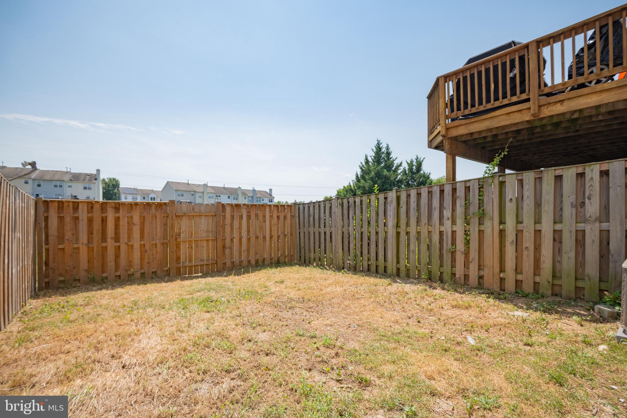 7135 Ladd Circle Frederick, MD 21703 - Photo 39 of 44