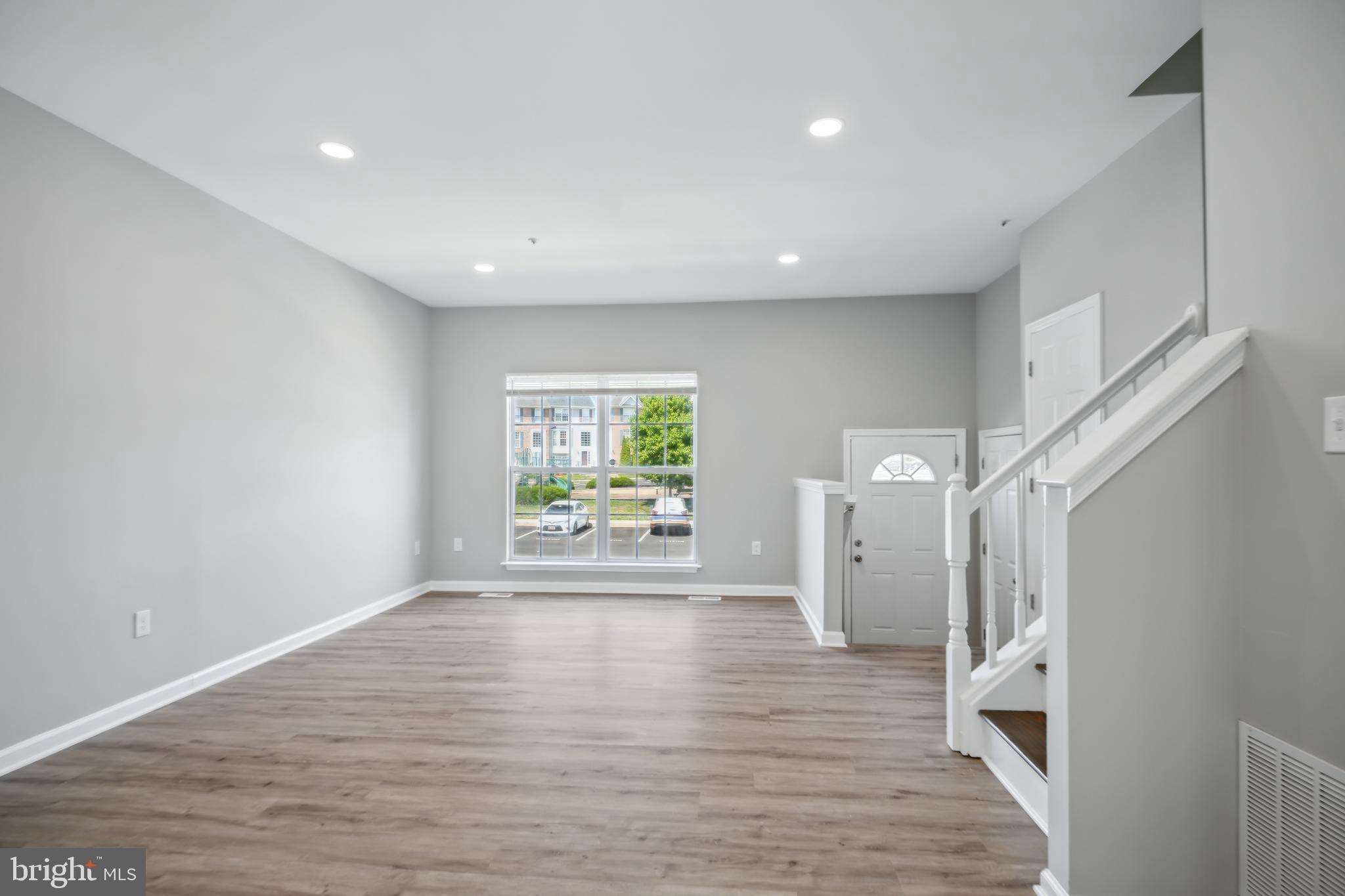 7135 Ladd Circle Frederick, MD 21703 - Photo 7 of 44