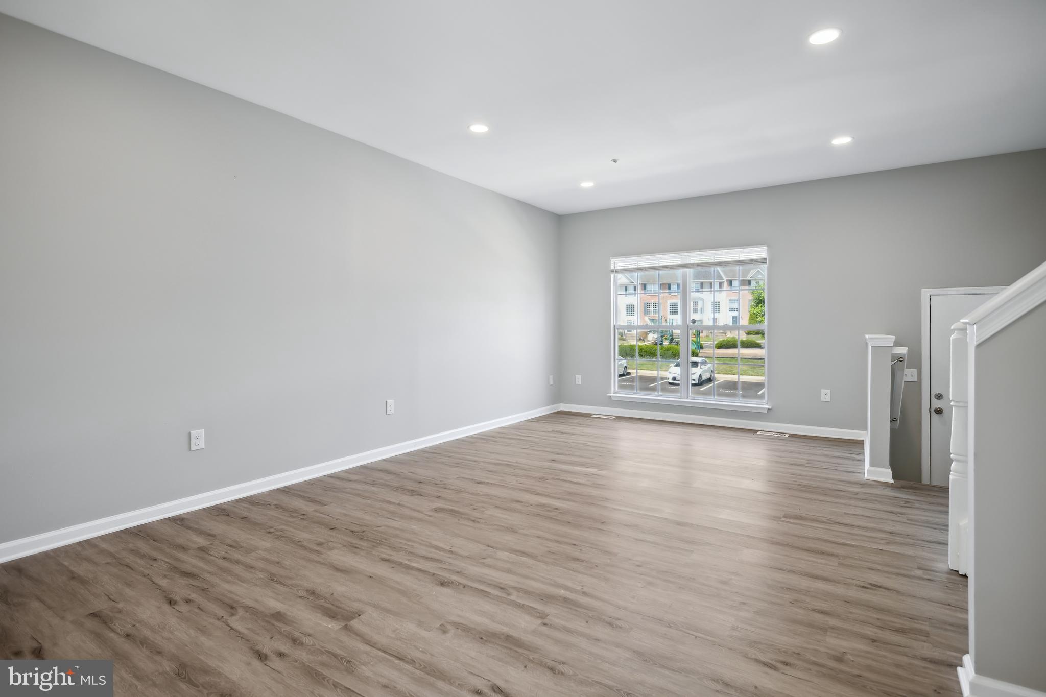 7135 Ladd Circle Frederick, MD 21703 - Photo 8 of 44