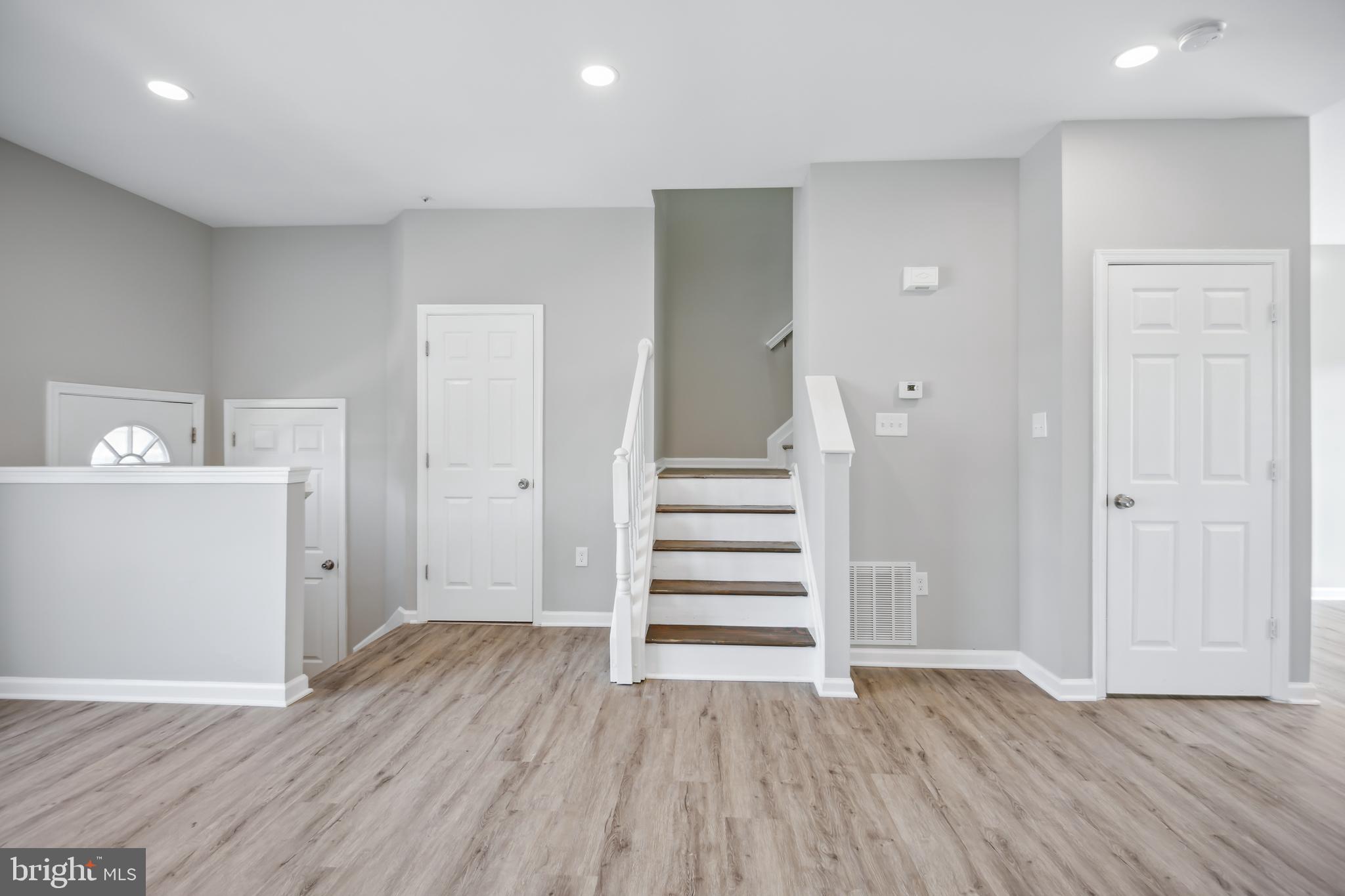 7135 Ladd Circle Frederick, MD 21703 - Photo 9 of 44