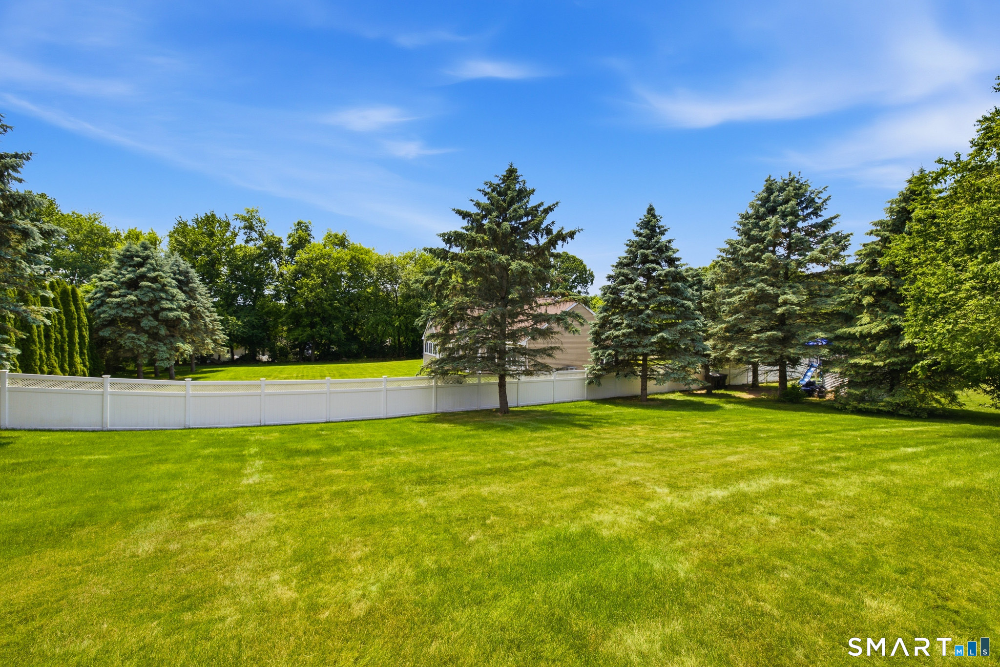 136 Talcott Ridge Road South Windsor, CT 06074 - Photo 33 of 40