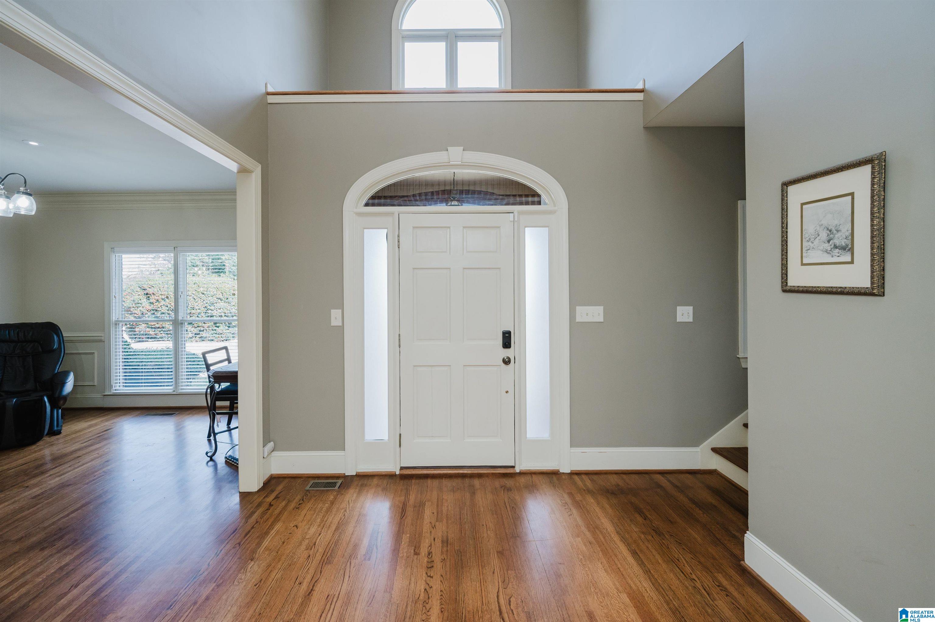3641 Guyton Ridge Drive Birmingham, AL 35244 - Photo 5 of 70