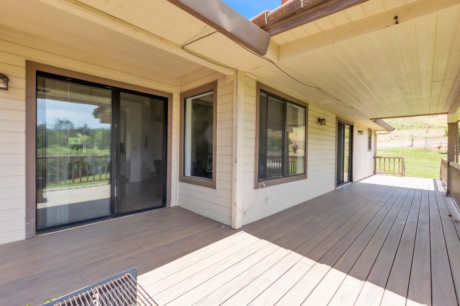 5820 Garden Bar Road Lincoln, CA 95648 - Photo 40 of 80