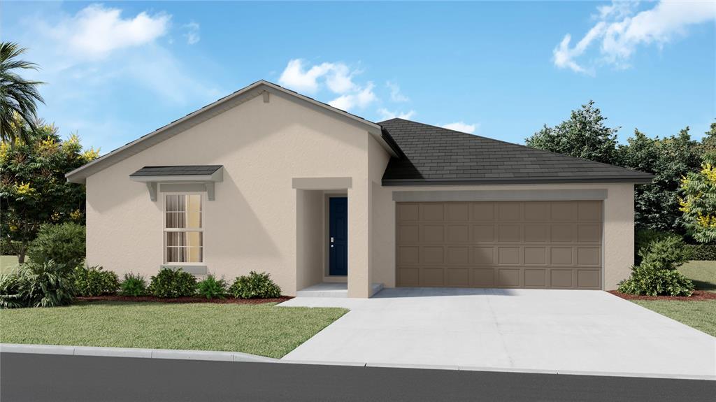 13164 Garnet Raspberry Avenue Wimauma, FL 33598 - Photo 1 of 1 Gallery Image 1