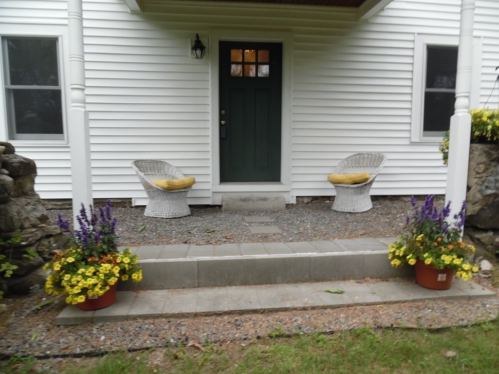 80 Piper Road Acton, MA 01720 - Photo 3 of 17 Gallery Image 3