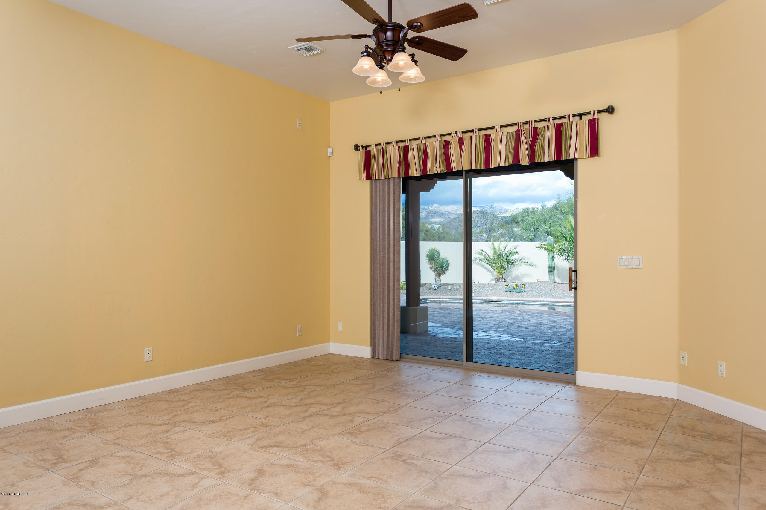 2831 North Wentworth Road Tucson, AZ 85749 - Photo 16 of 29 Gallery Image 16