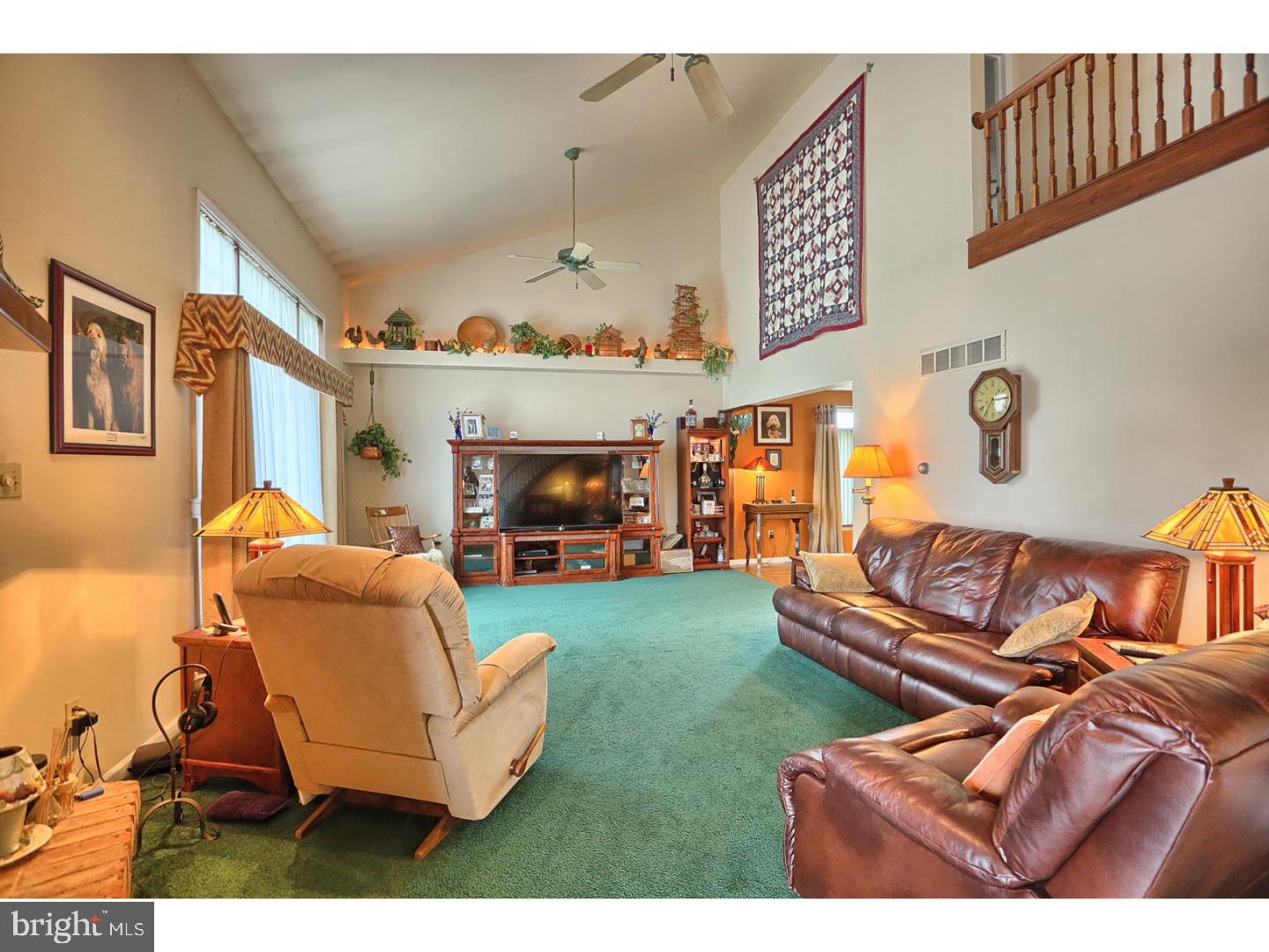 1142 Tuckerton Road Reading, PA 19605 - Photo 2 of 21 Great Room