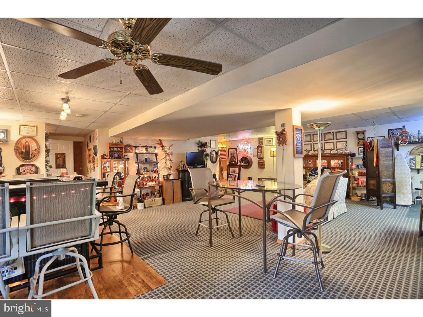 1142 Tuckerton Road Reading, PA 19605 - Photo 11 of 21 Rec Room
