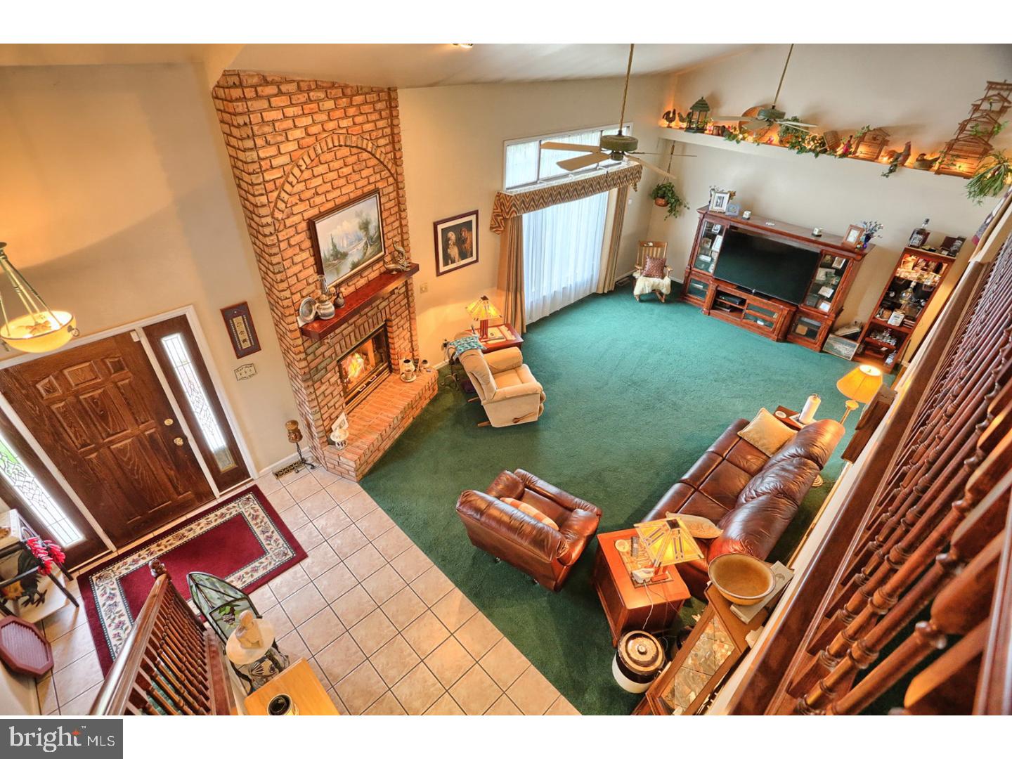 1142 Tuckerton Road Reading, PA 19605 - Photo 13 of 21 View