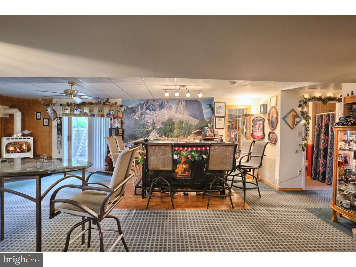 1142 Tuckerton Road Reading, PA 19605 - Photo 10 of 21 Rec Room