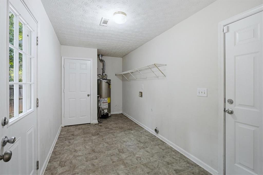 170 Sable Circle Covington, GA 30016 - Photo 12 of 37
