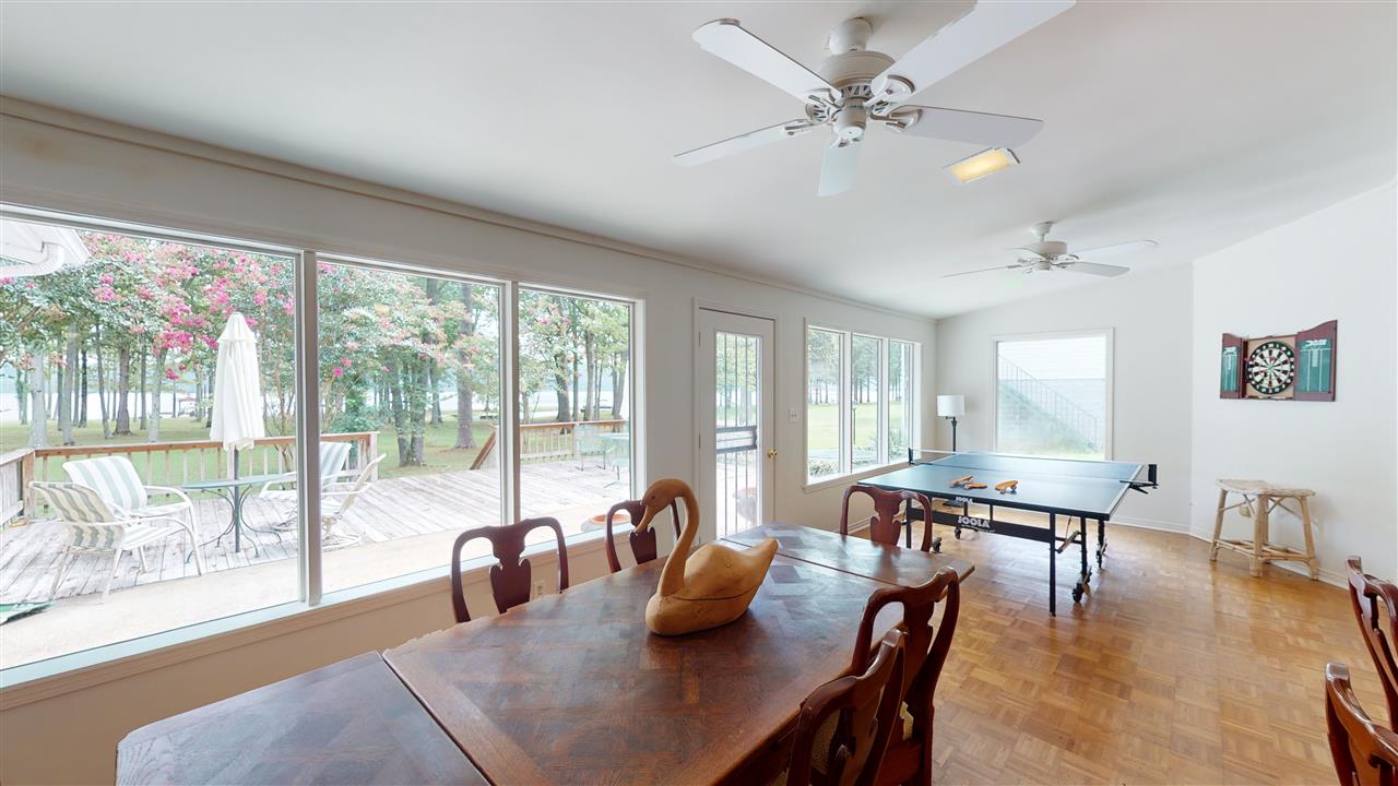 235 Snowdown Cove Cherokee, AL 35616 - Photo 12 of 25