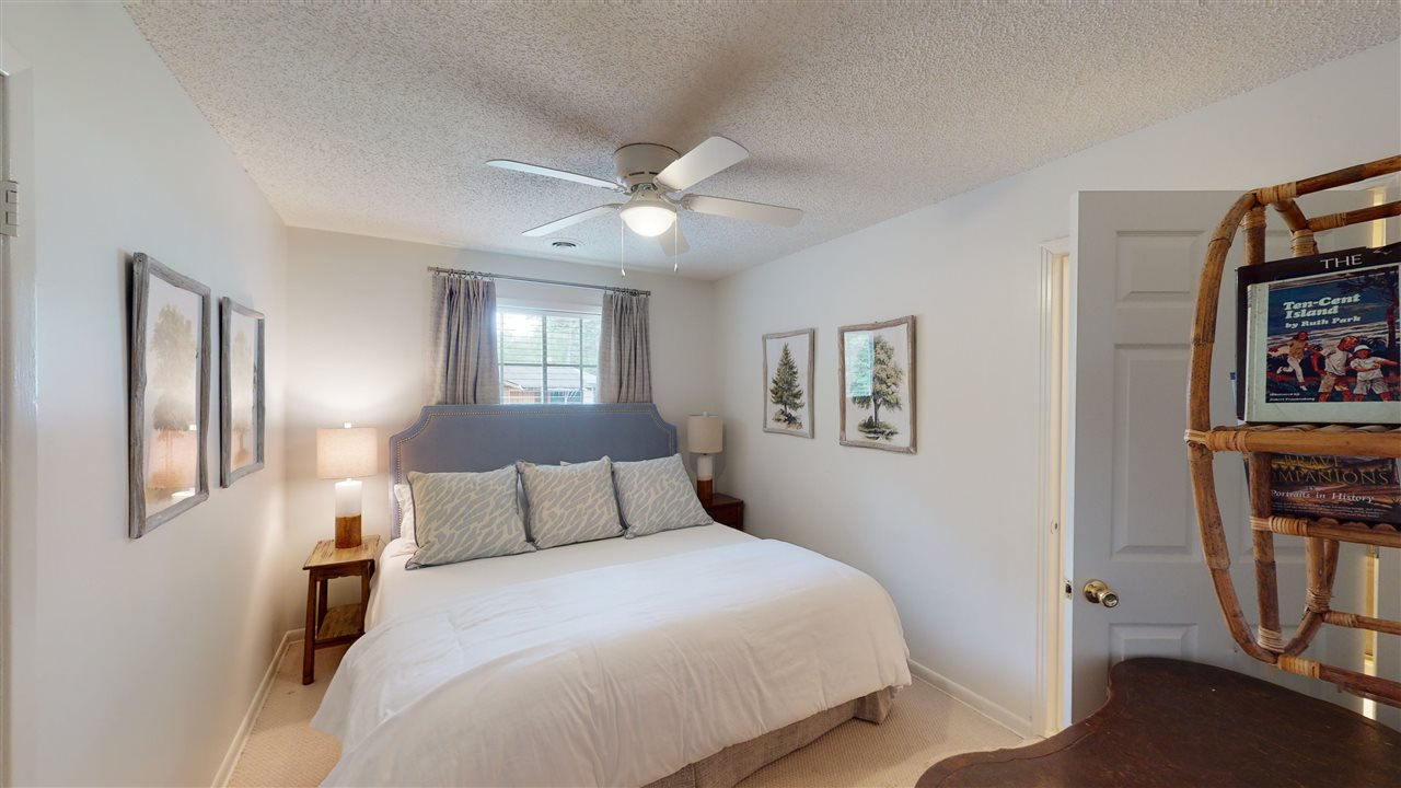 235 Snowdown Cove Cherokee, AL 35616 - Photo 13 of 25