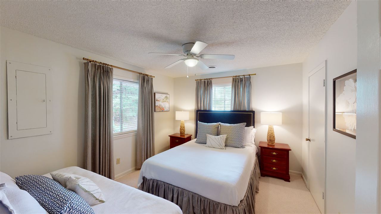 235 Snowdown Cove Cherokee, AL 35616 - Photo 14 of 25