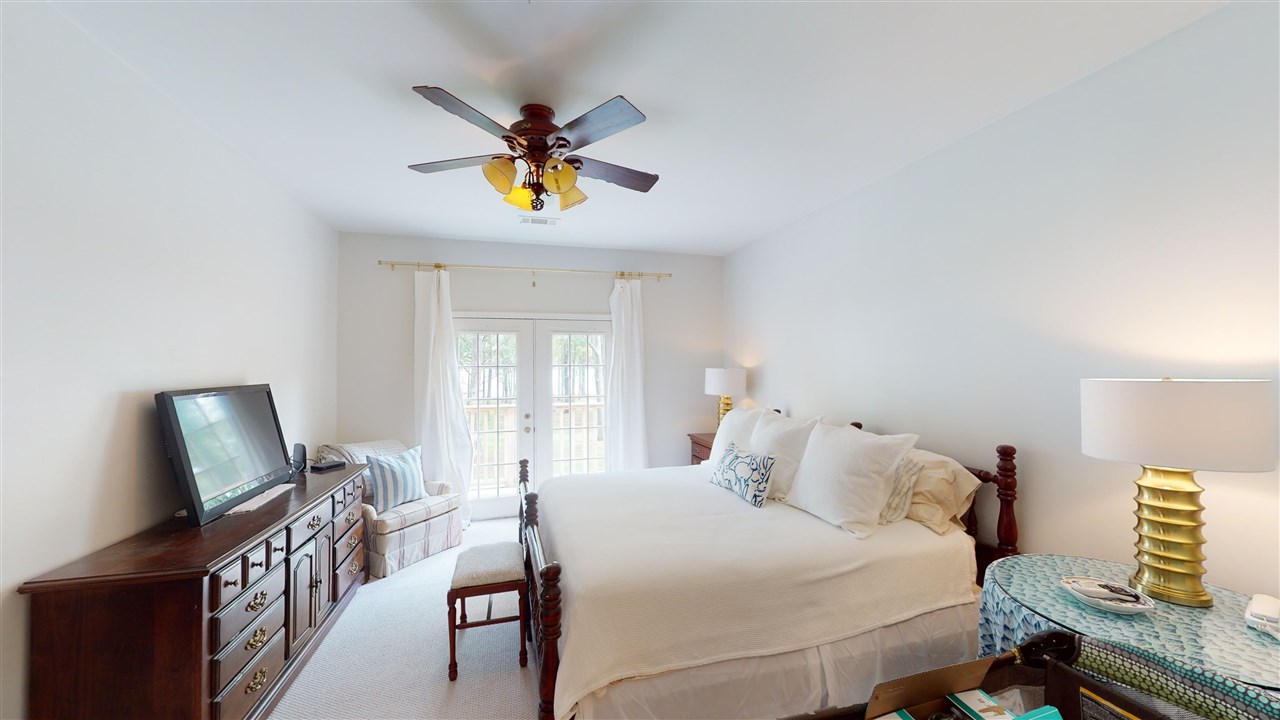 235 Snowdown Cove Cherokee, AL 35616 - Photo 16 of 25