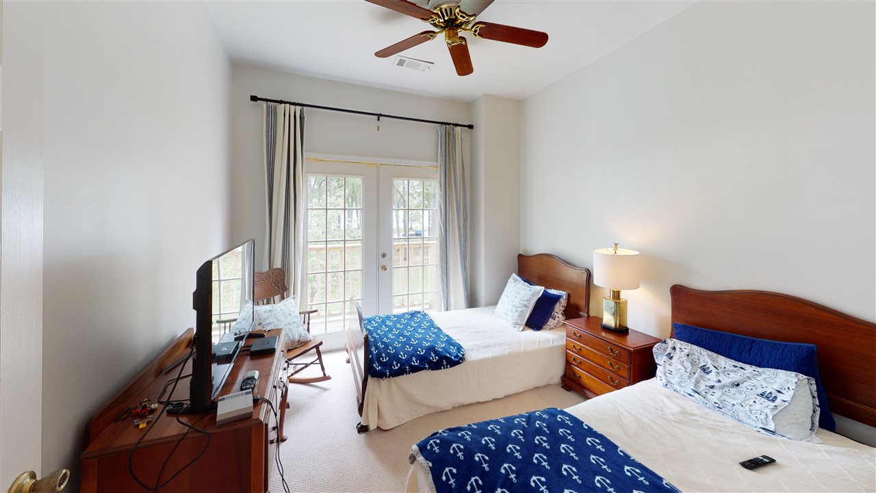 235 Snowdown Cove Cherokee, AL 35616 - Photo 17 of 25