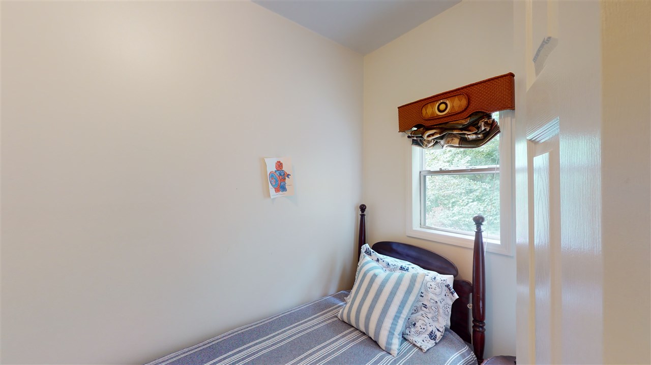 235 Snowdown Cove Cherokee, AL 35616 - Photo 18 of 25