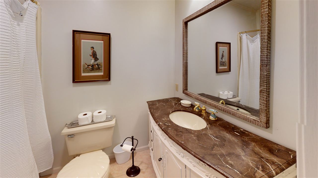 235 Snowdown Cove Cherokee, AL 35616 - Photo 19 of 25