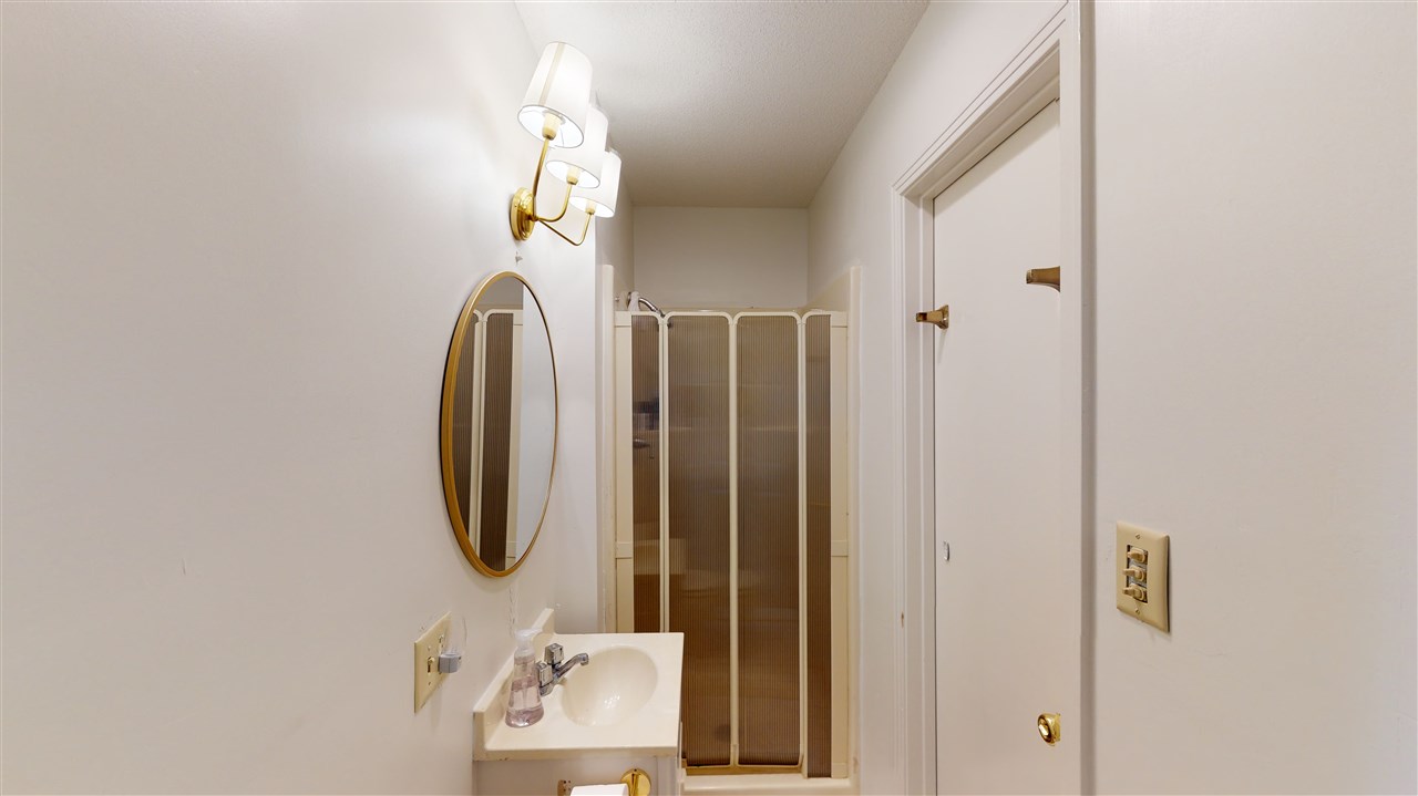 235 Snowdown Cove Cherokee, AL 35616 - Photo 20 of 25